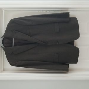 Men's Ralph Lauren Sport Coat